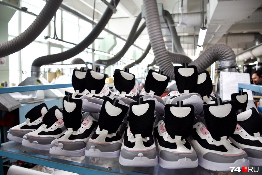 Elegrum кухня Fusion