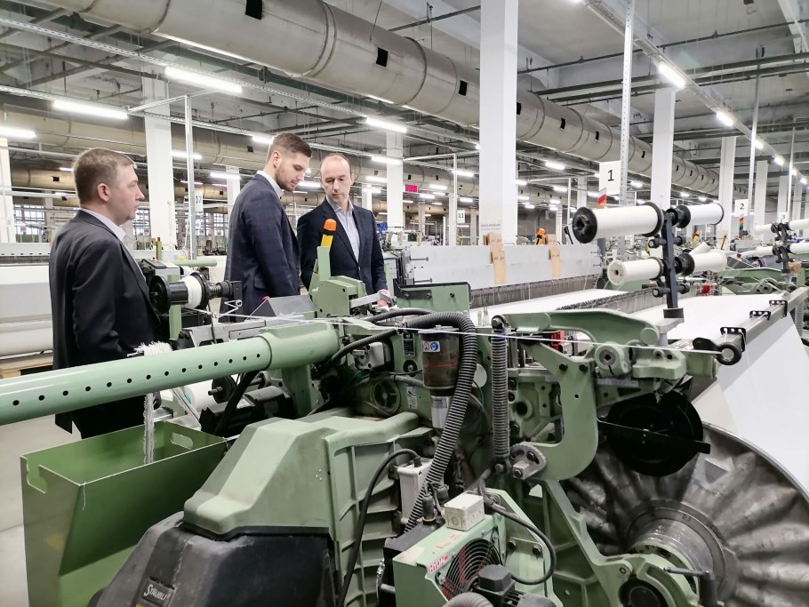 Фасады кухни Cleaf so72 Sherwood