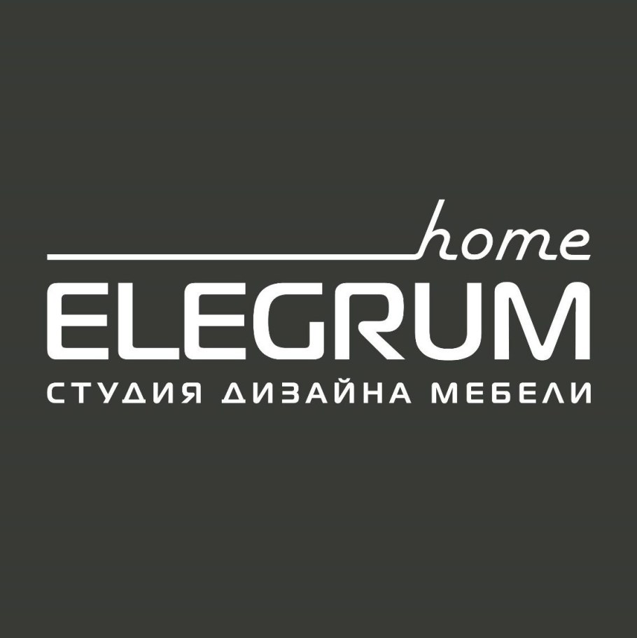 Фабрика по производству шоколада