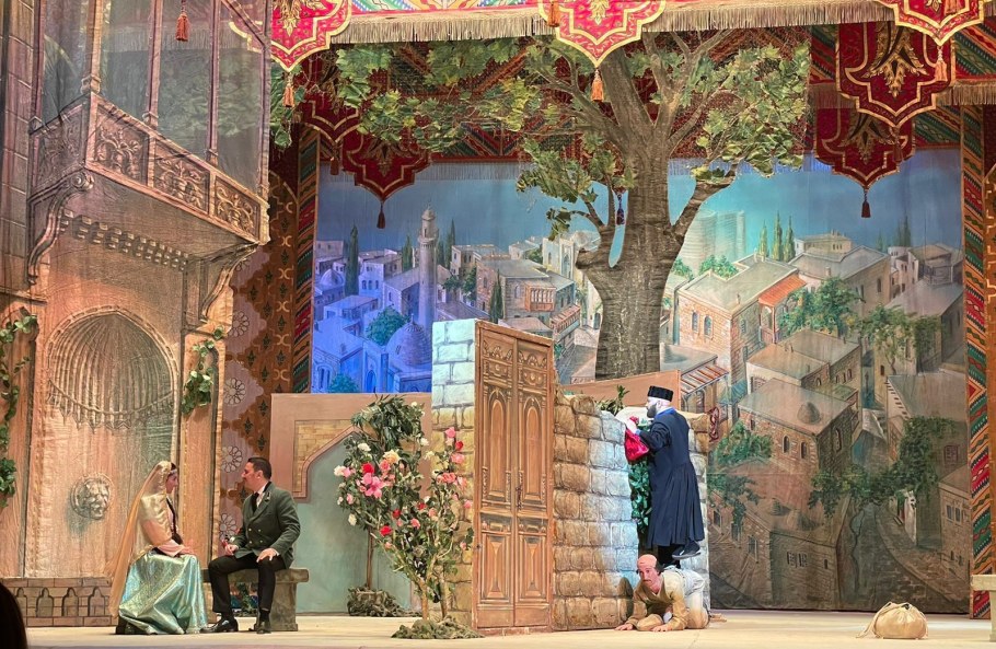 Cabbarli kucesi 1 Майяла 40 Сумгаит