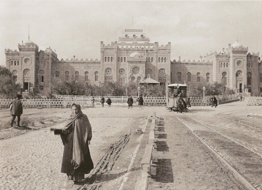 Ильназ Галивиев