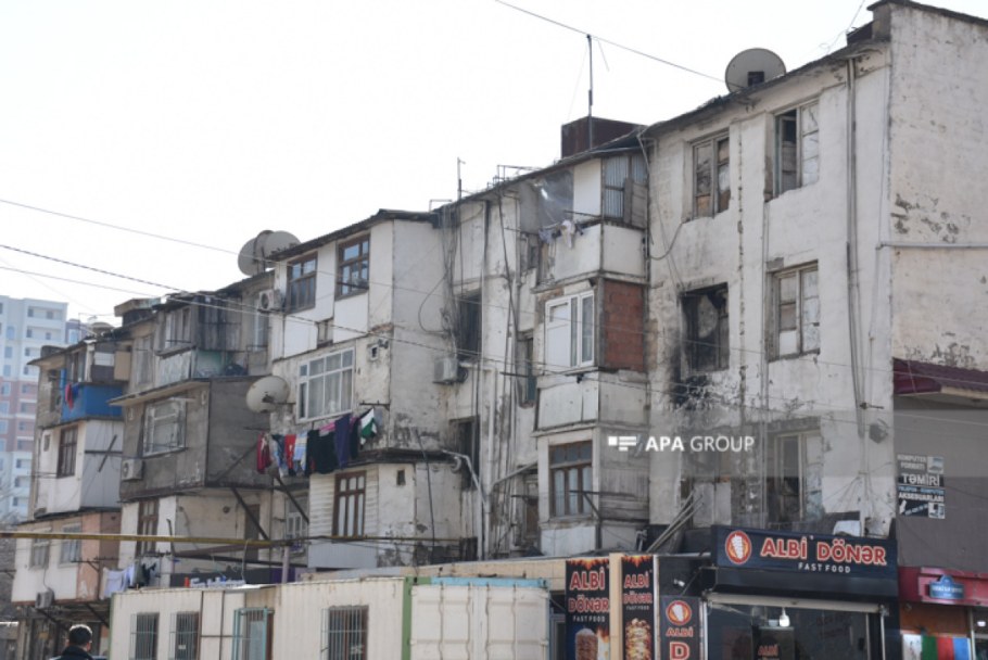 Наида Гаджиева Махачкала