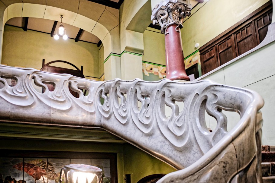 Трагедия в Казани в школе расстреляли детей