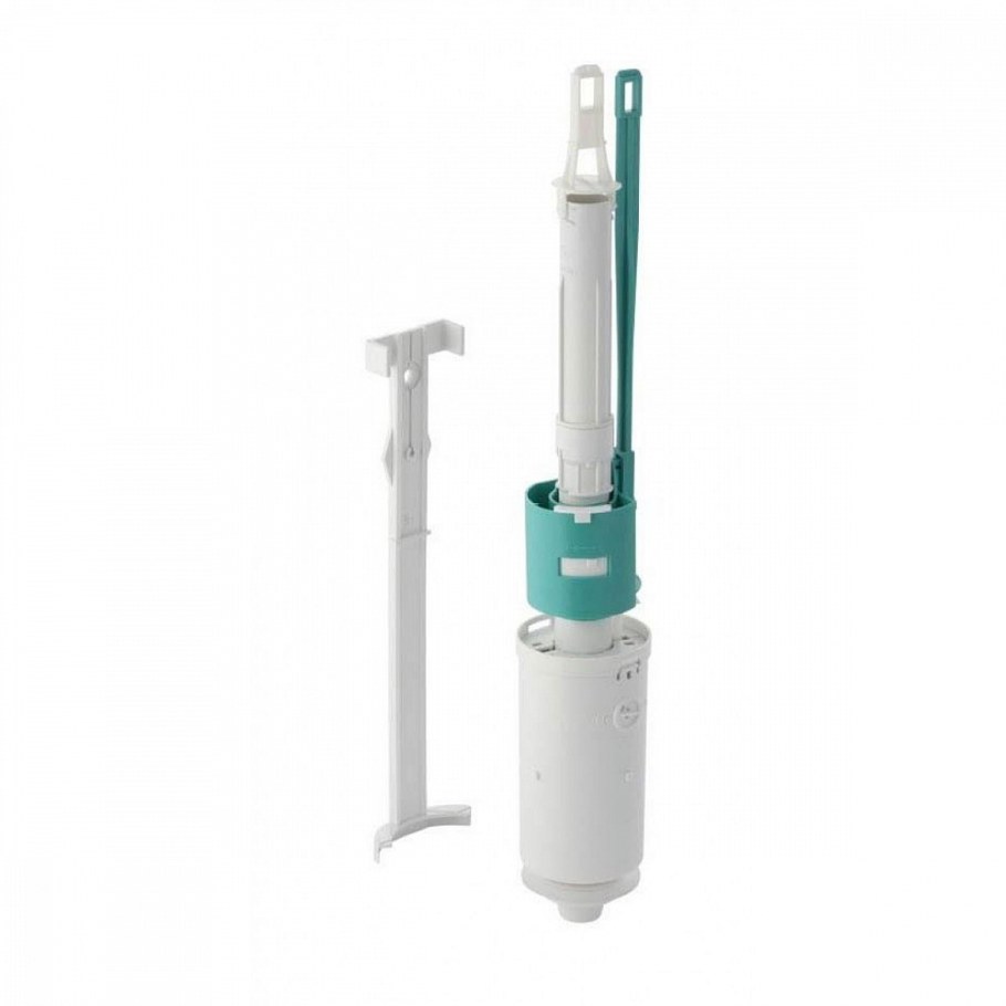 Арматура Geberit next, Classic