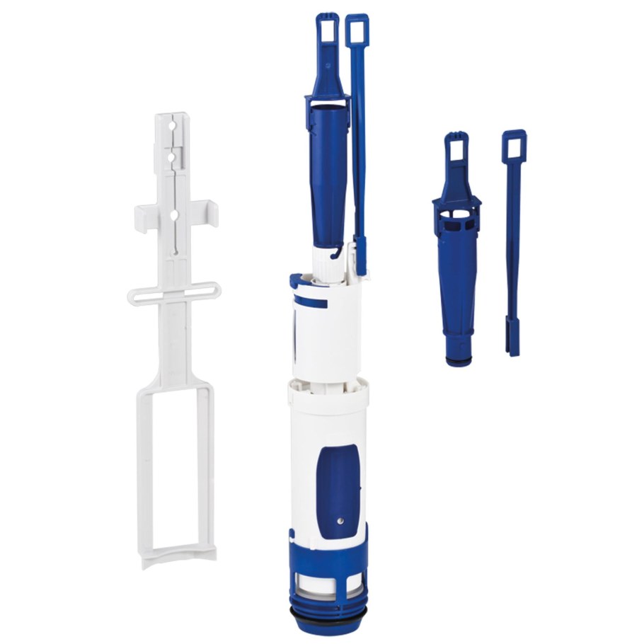 Сливная арматура Geberit 290