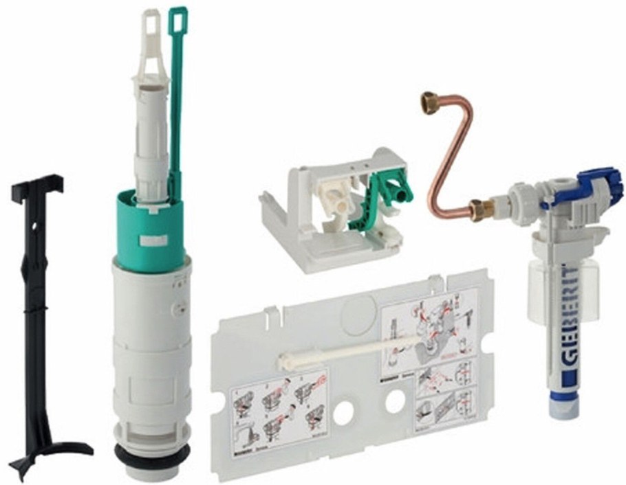 Geberit 240.501.00.1