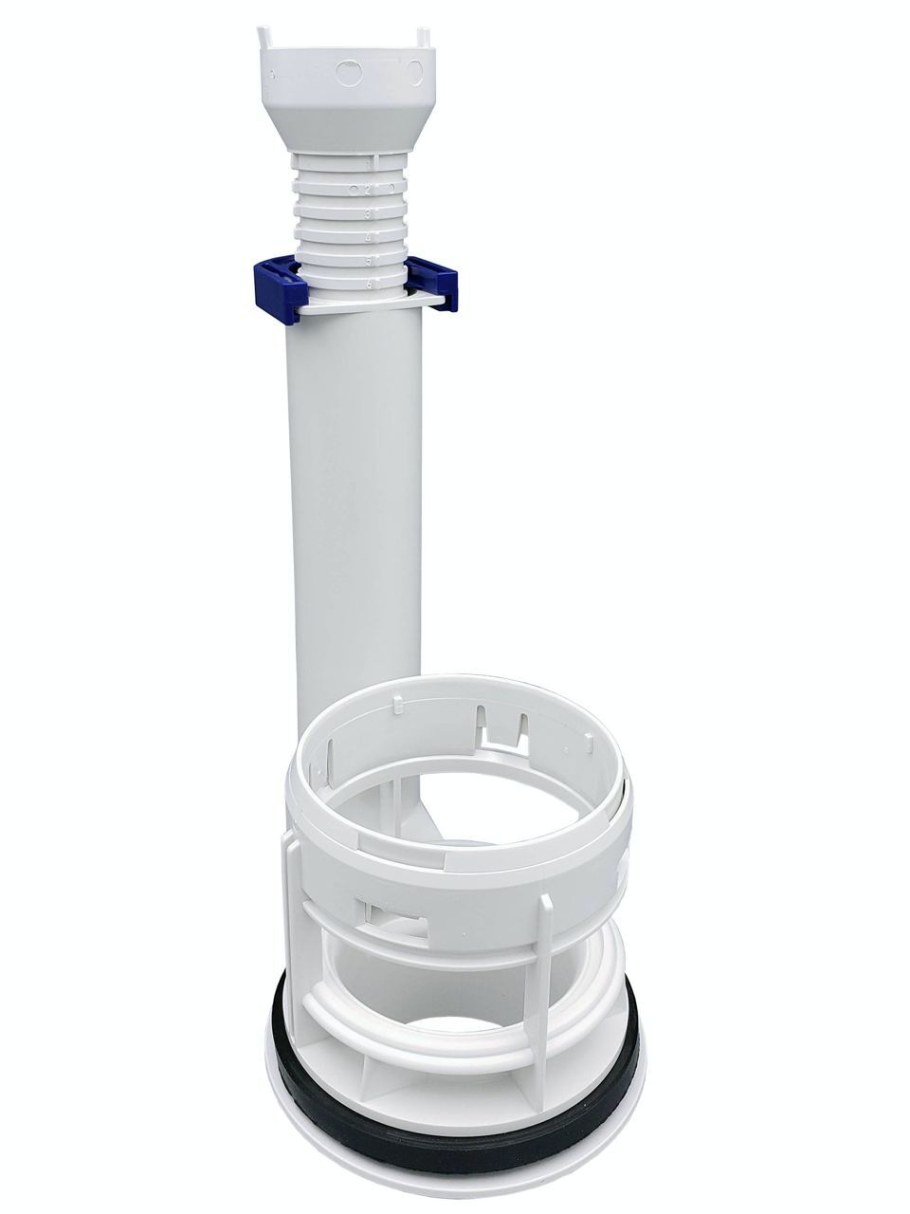 Сливной клапан Geberit 241.935.00.1