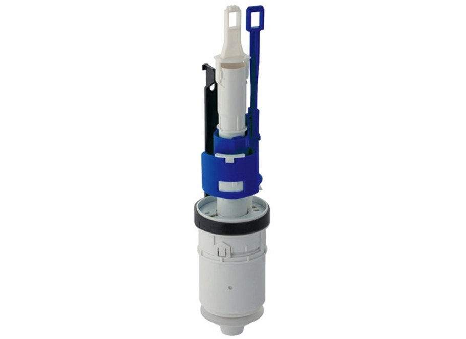 Сливной клапан Geberit 241.858.00.1