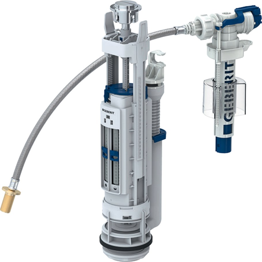 283.313.21.2 Geberit