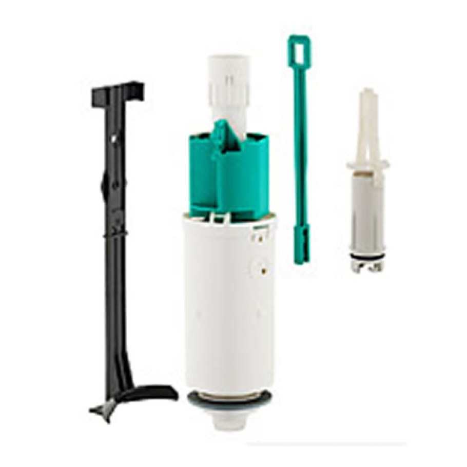 Геберит 240.501.00.1