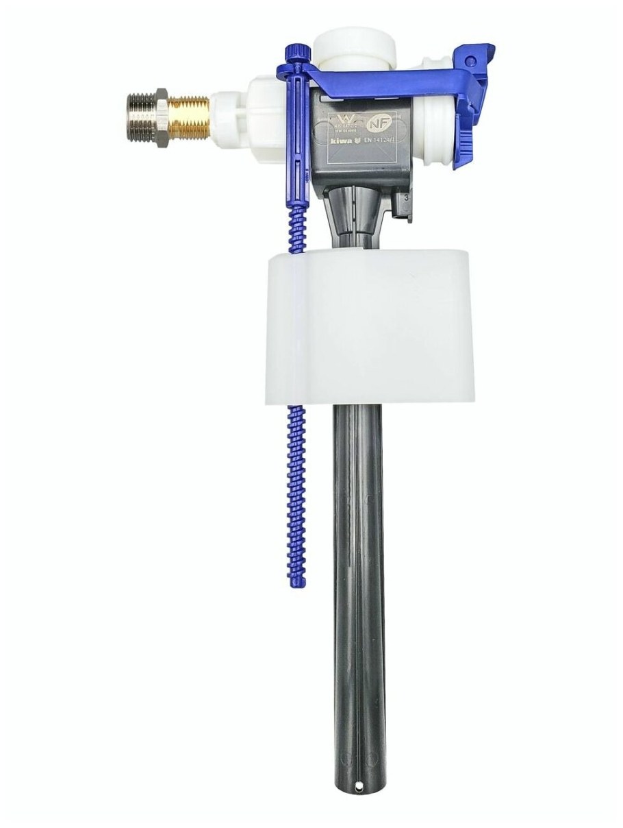 Сливной клапан Geberit 241.472.00.1 up182