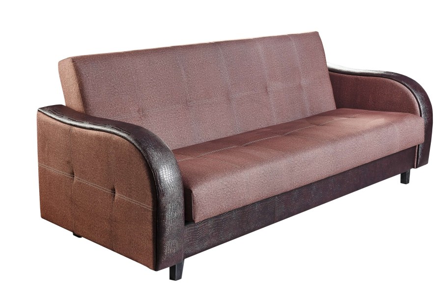 Царь мебель Брянск диван Рио