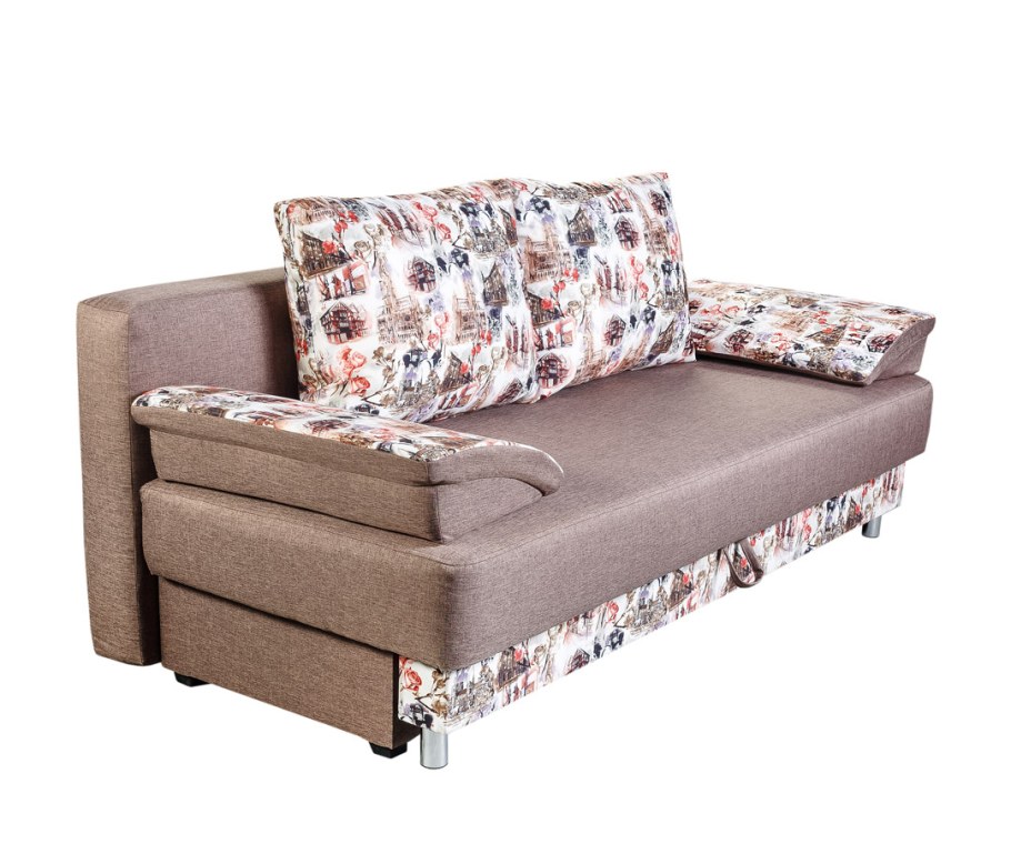 Диван прямой Версаль