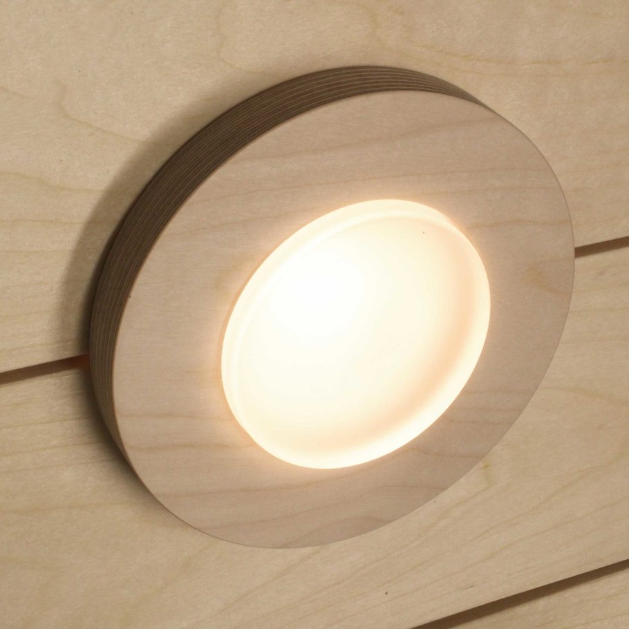 Освещение Cariitti светильник SCA