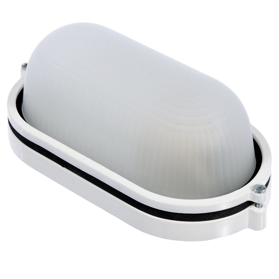 Светильник банные штучки 32501