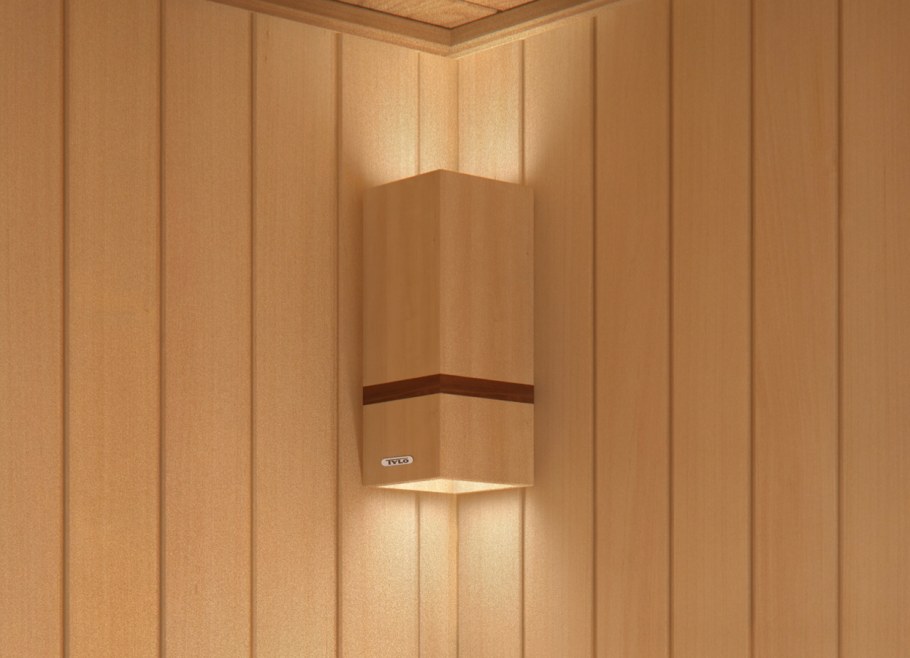 Klafs светильник