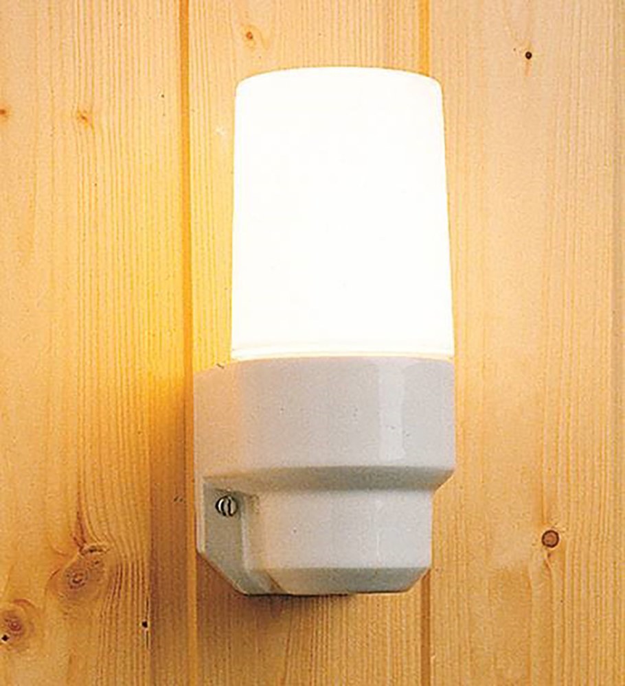 Tylo светильник для сауны 40 w