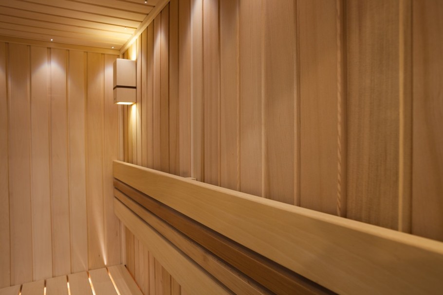 Светильник TYLOHELO e90