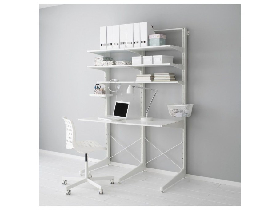 АЛЬГОТ 002.503.72