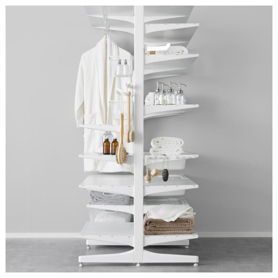 АЛЬГОТ стойка 194 см