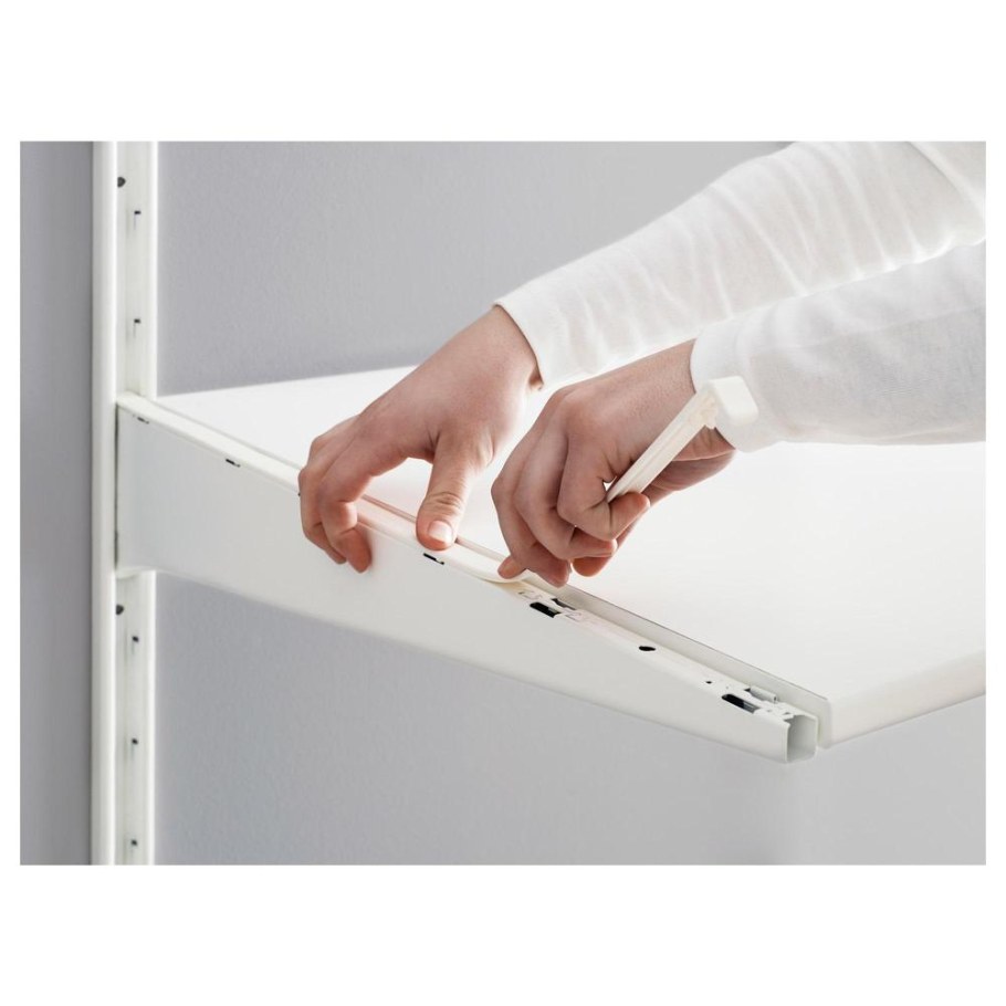 АЛЬГОТ консоль 58 см