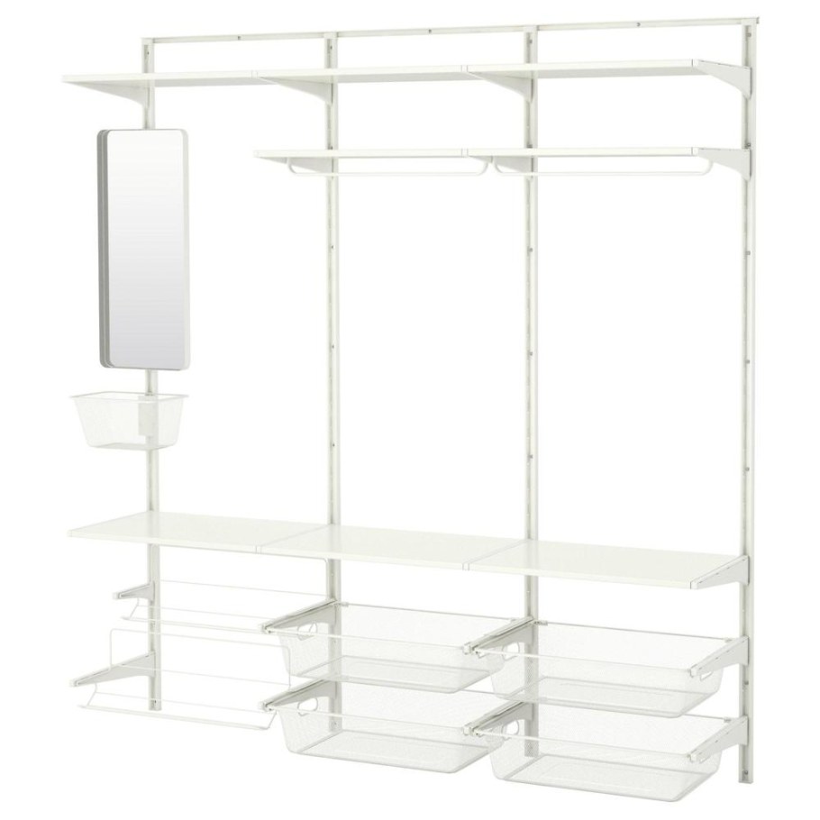 АЛЬГОТ шина икеа