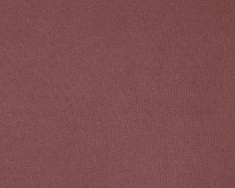 Arben ткани велюр Ultra