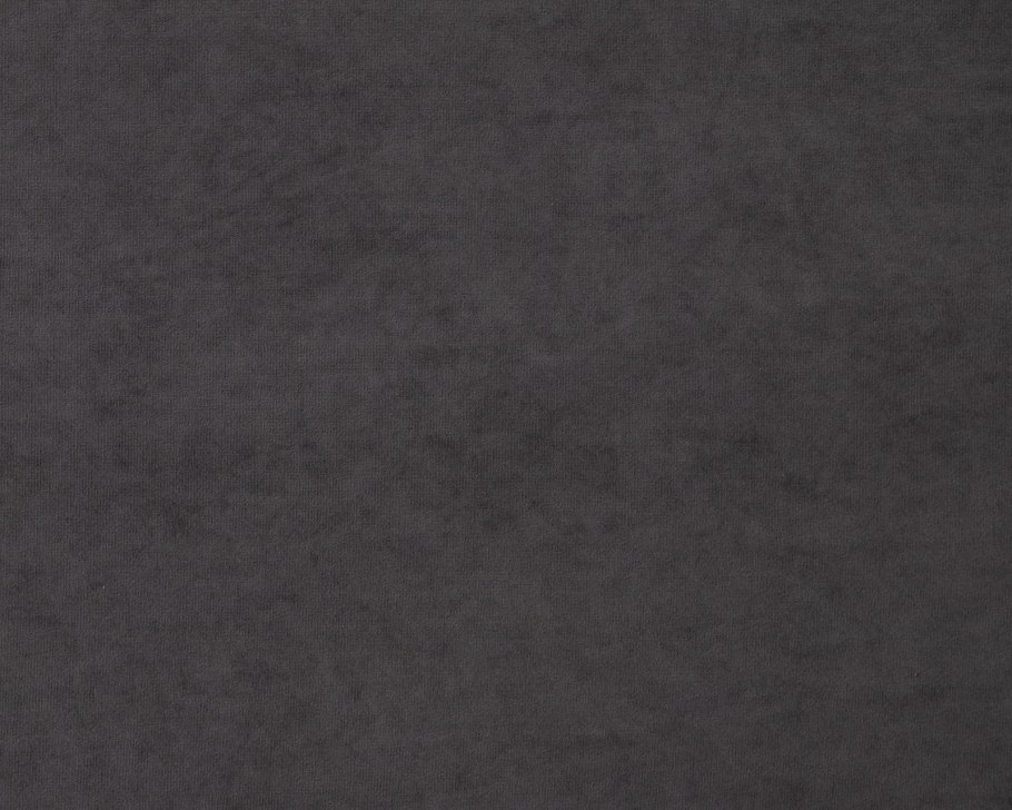 Ткань велюр Ultra grafit