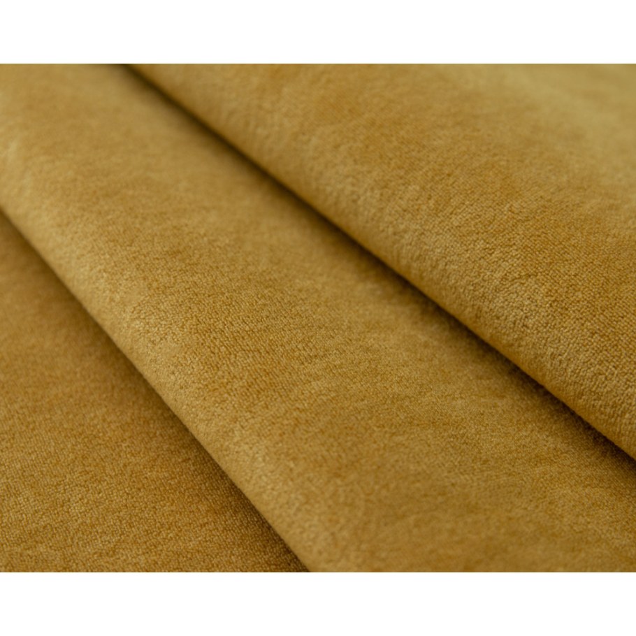 Санфа бархат ультра