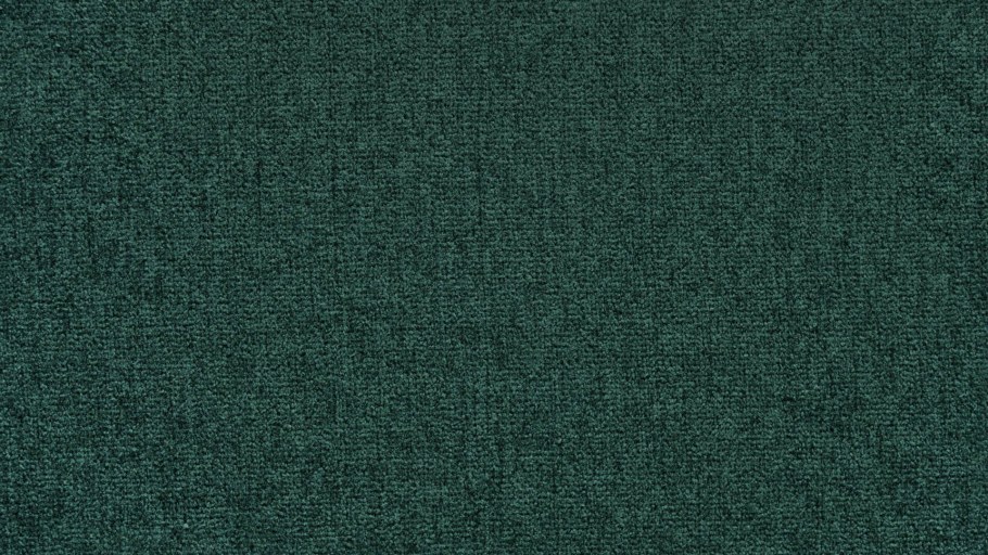 Ультра Форест ткань