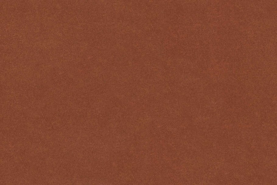 Ткань ультра Арбен мебельная