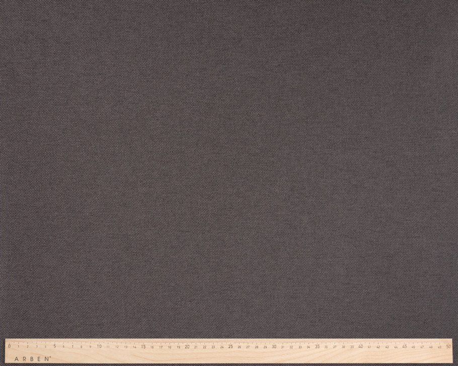 Мебельная ткань Romano Mocca