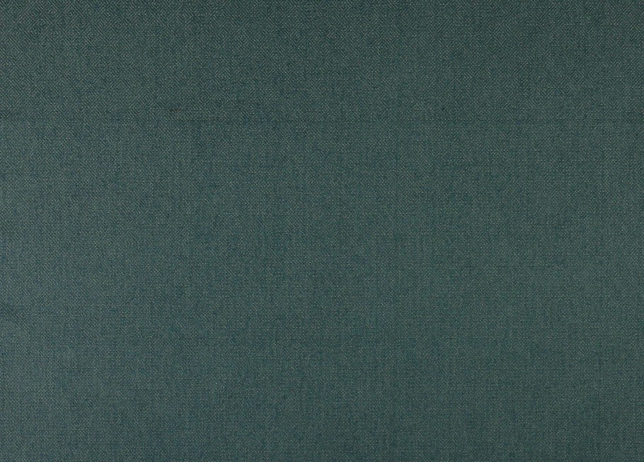 Ткань велюр ультра минт