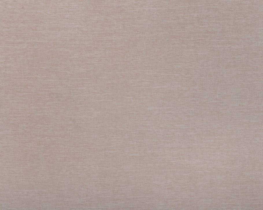 Ткань Арбен Амиго Cream отзывы