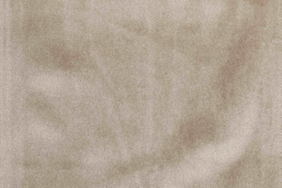 Ультра Ява ткань мебельная