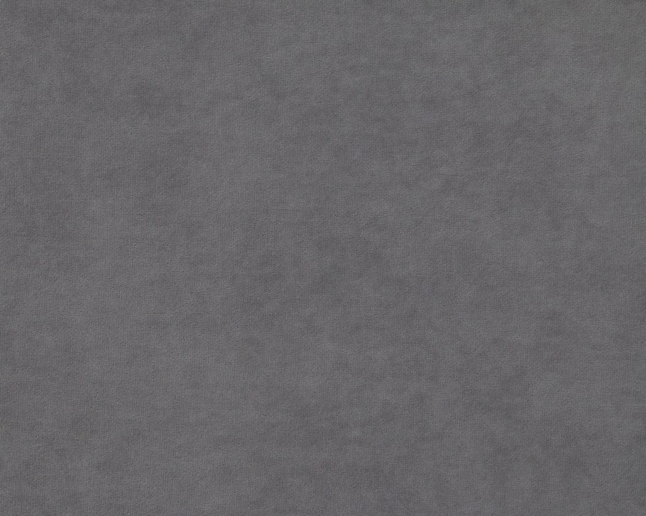 Велюр Ultra Grey