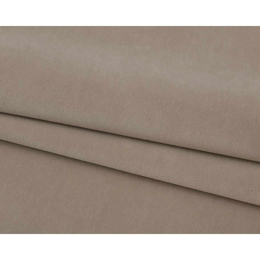 Велюр «Ultra» Beige