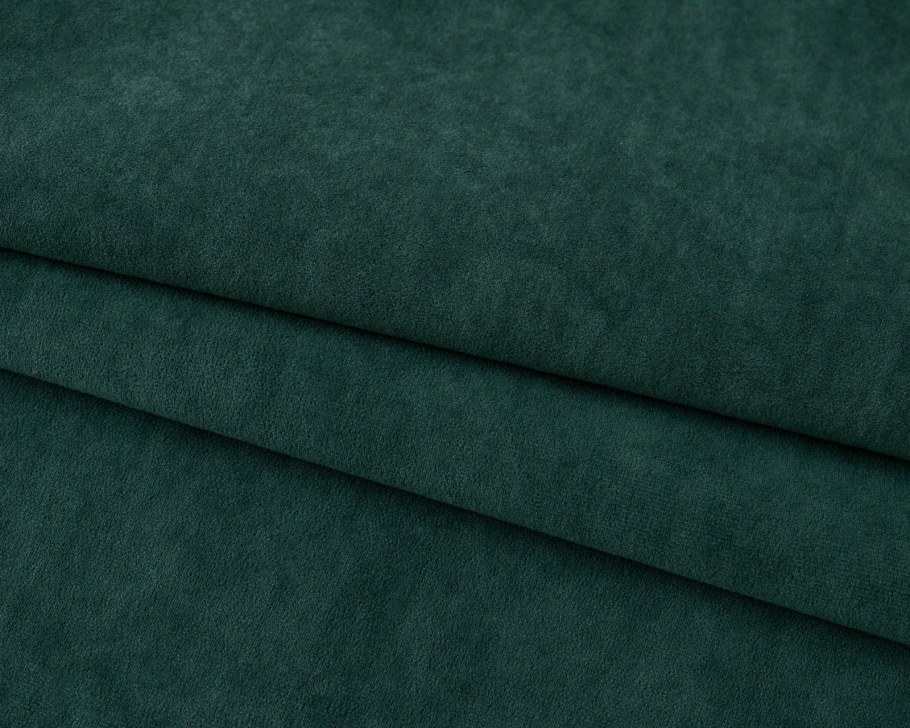 Велюр ультра Арбен