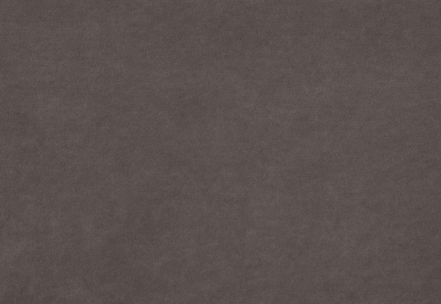 Арбен ткань Ultra Plum