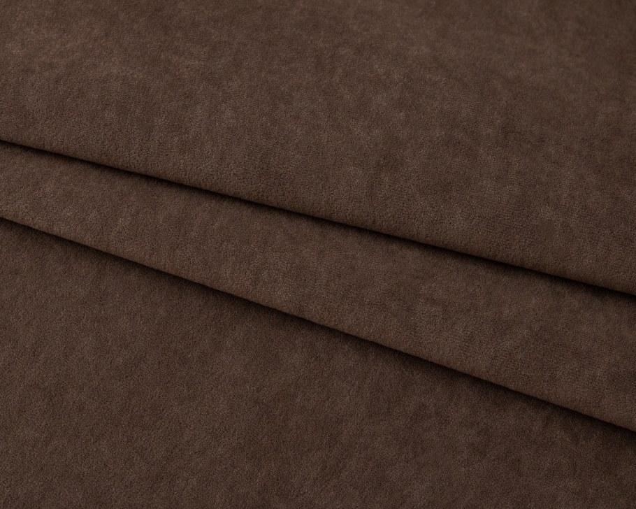 Ultra - ультра (велюр)