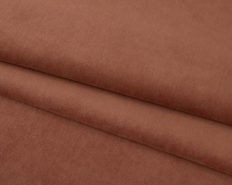 Ткань ультра Терра