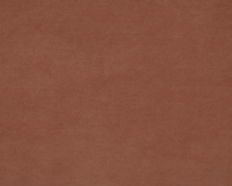 Ткань ультра Арбен мебельная