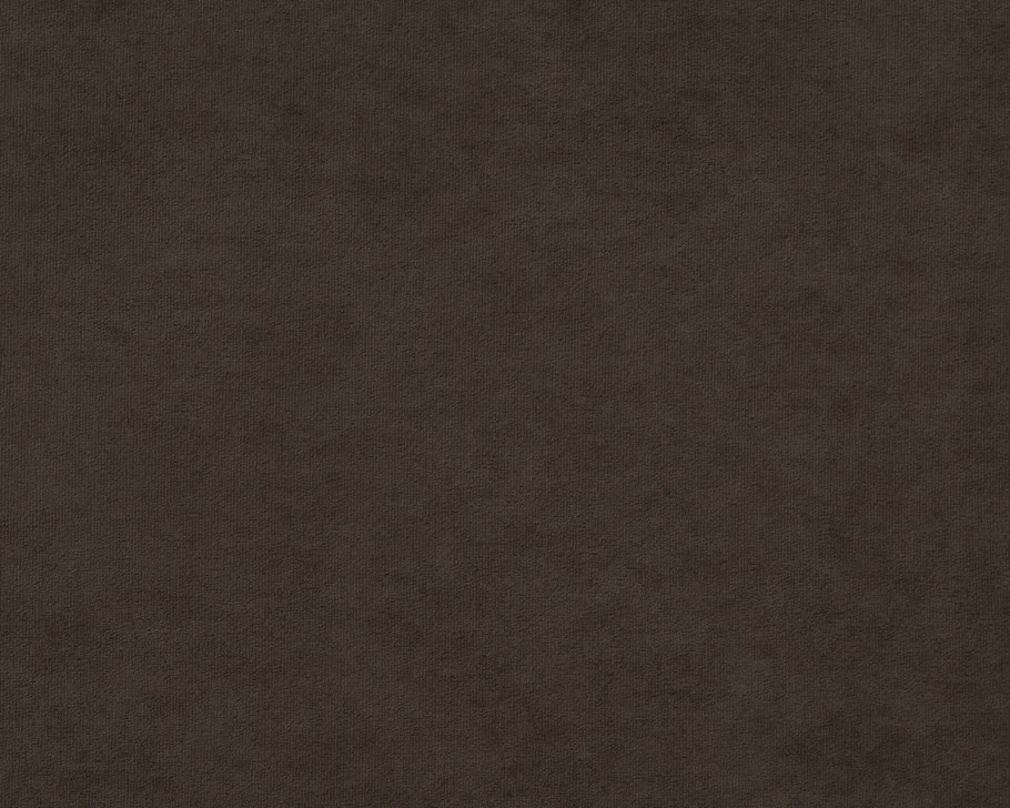 Ткань Арбен ультра