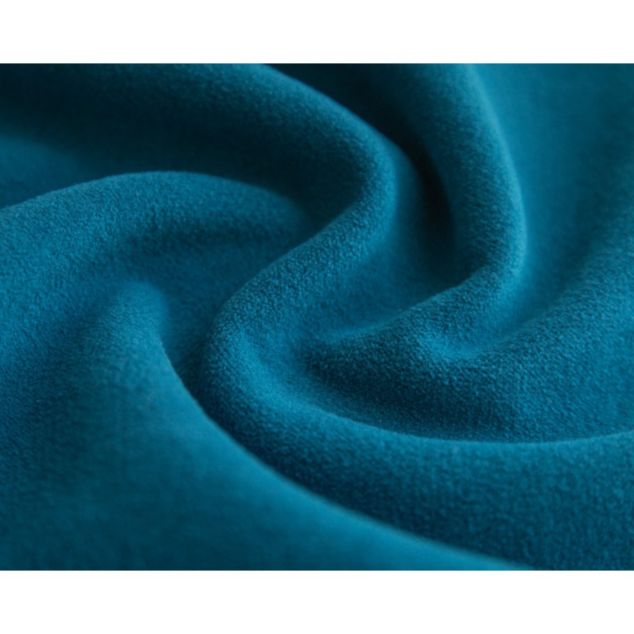 Ткань Дрим Арбен