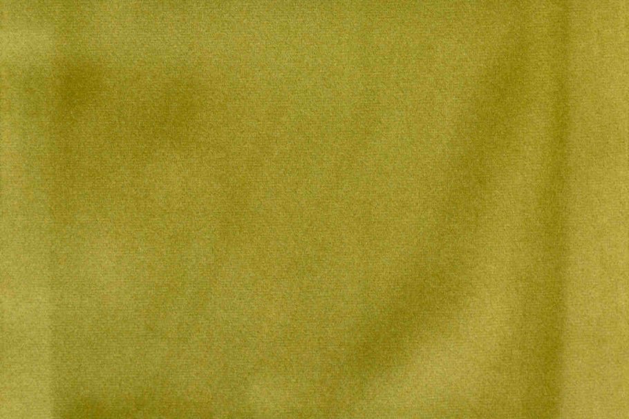 Ультра мустард ткань