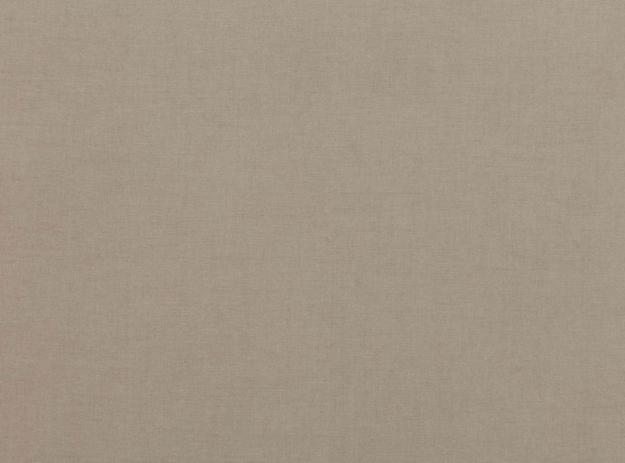 Ткань Арбен ультра