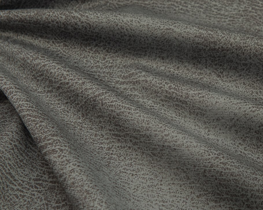 Ткани Arben Soul