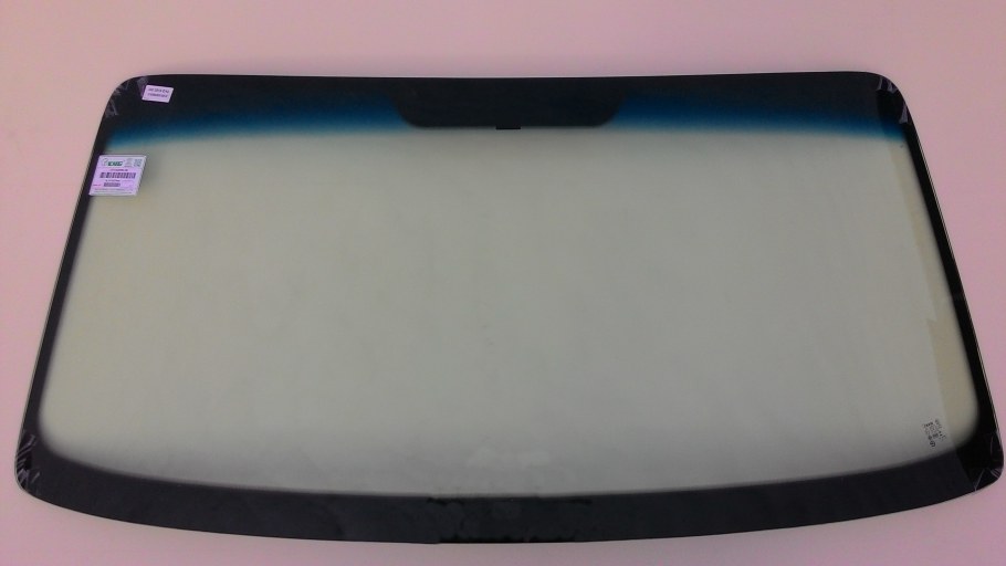 Стекло лобовое Форд Транзит 1986-2000