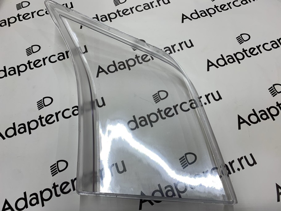 Стекло фары Ford Transit 2006-2013