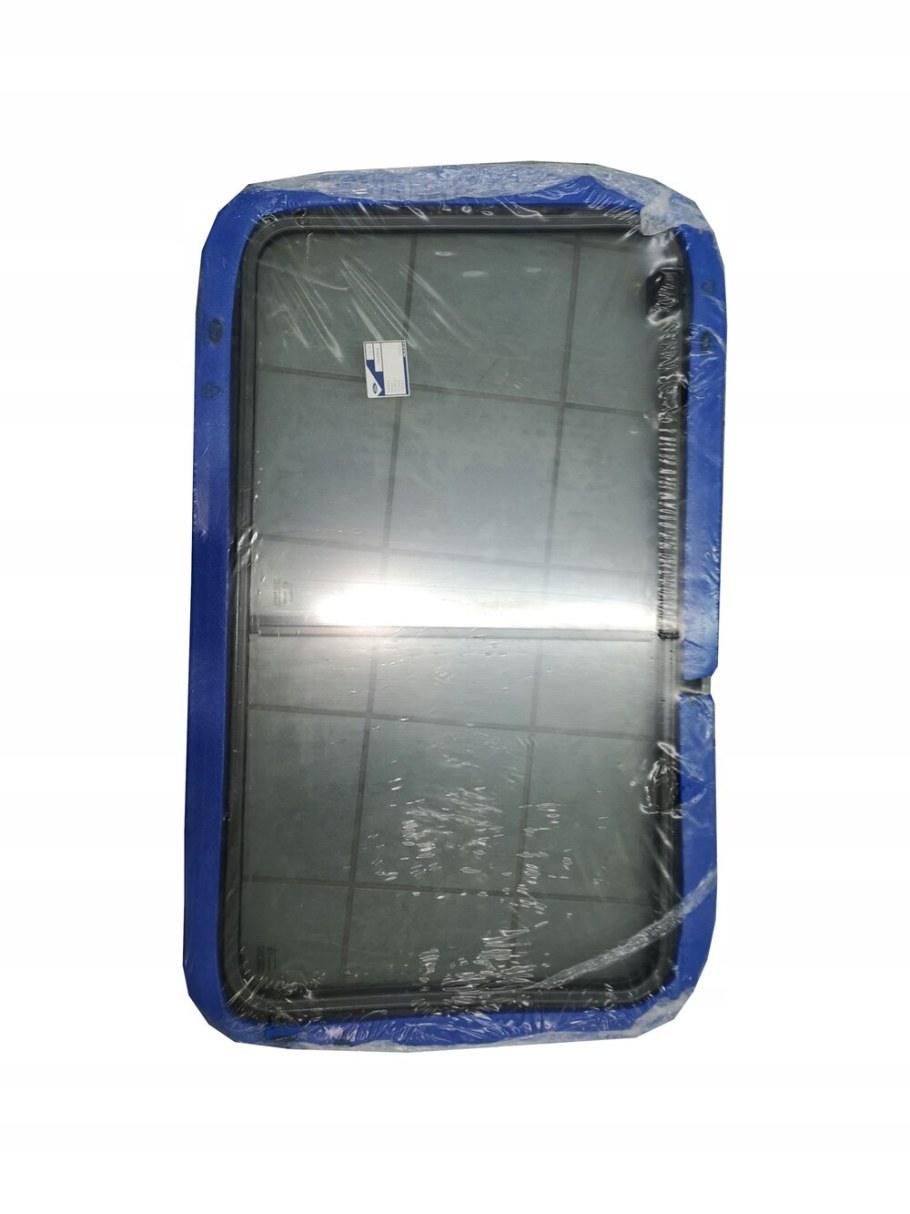 Боковые стекла Форд Транзит frds0099